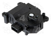 HVAC Mode Door Actuator Four Seasons 73309