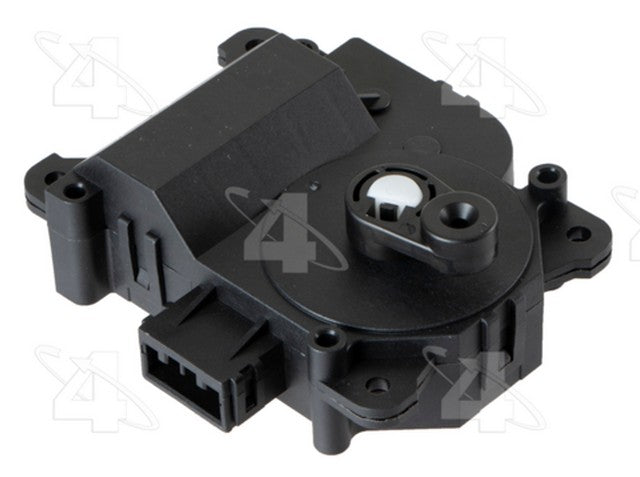 HVAC Mode Door Actuator Four Seasons 73309