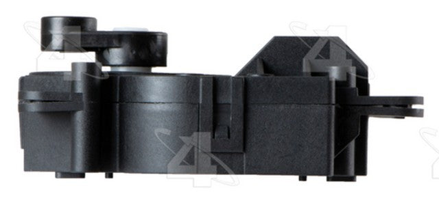 HVAC Mode Door Actuator Four Seasons 73309
