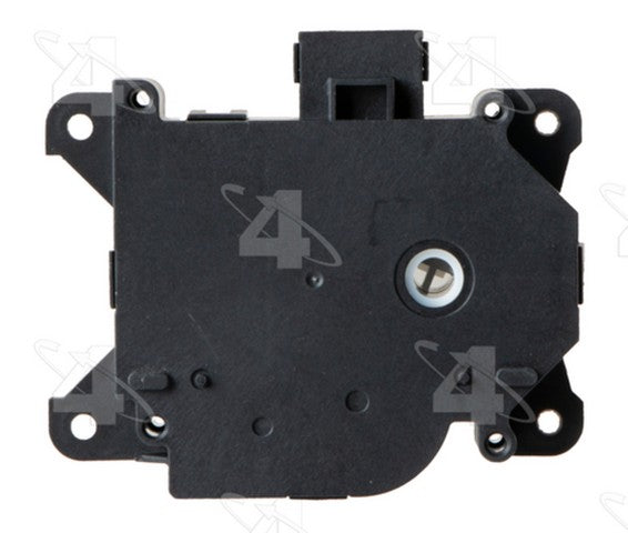 HVAC Mode Door Actuator Four Seasons 73309