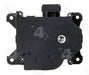 HVAC Mode Door Actuator Four Seasons 73309