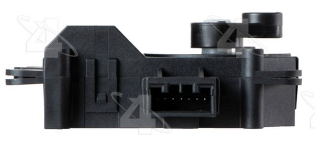 HVAC Mode Door Actuator Four Seasons 73309