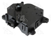 HVAC Blend Door Actuator Four Seasons 73310
