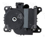 HVAC Blend Door Actuator Four Seasons 73310