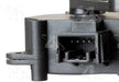 HVAC Blend Door Actuator Four Seasons 73310