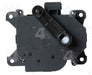 HVAC Blend Door Actuator Four Seasons 73310