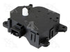 HVAC Mode Door Actuator Four Seasons 73311
