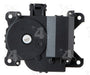 HVAC Mode Door Actuator Four Seasons 73311