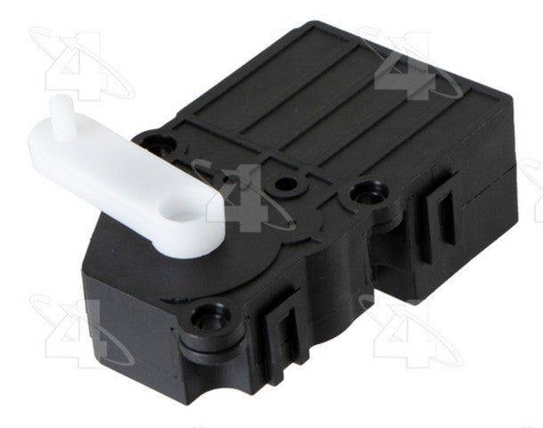 HVAC Mode Door Actuator Four Seasons 73312