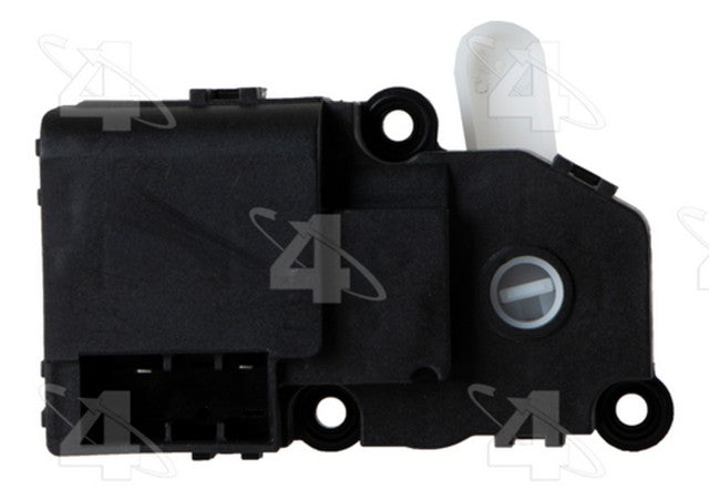 HVAC Mode Door Actuator Four Seasons 73312