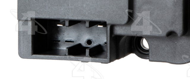 HVAC Mode Door Actuator Four Seasons 73312