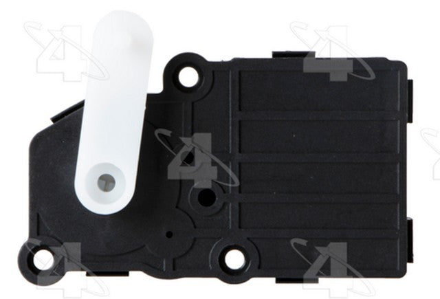 HVAC Mode Door Actuator Four Seasons 73312