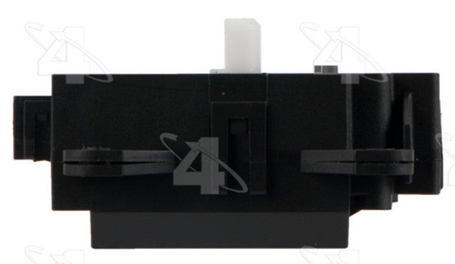 HVAC Blend Door Actuator Four Seasons 73313