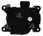 HVAC Blend Door Actuator Four Seasons 73313