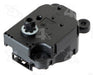 HVAC Recirculation Door Actuator Four Seasons 73314