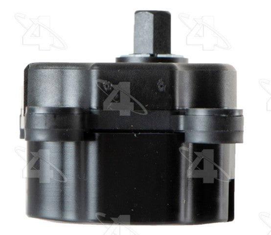 HVAC Recirculation Door Actuator Four Seasons 73314