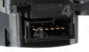 HVAC Recirculation Door Actuator Four Seasons 73314