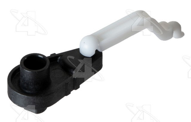 HVAC Temperature Valve Actuator Gear Four Seasons 73315
