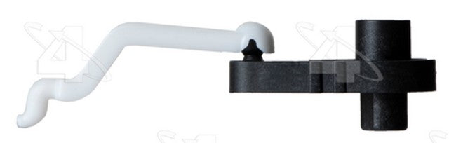 HVAC Temperature Valve Actuator Gear Four Seasons 73315