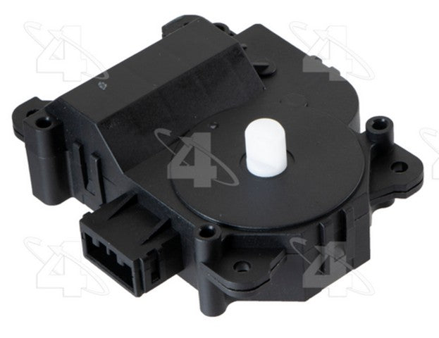HVAC Recirculation Door Actuator Four Seasons 73316