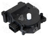 HVAC Recirculation Door Actuator Four Seasons 73316