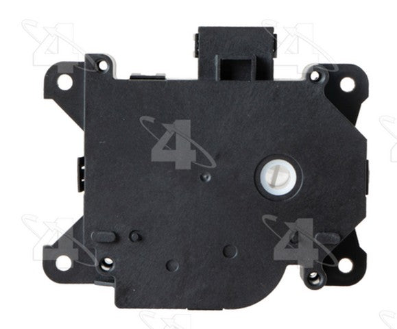 HVAC Recirculation Door Actuator Four Seasons 73316