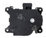 HVAC Recirculation Door Actuator Four Seasons 73316