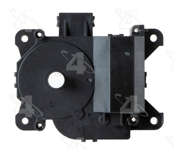 HVAC Recirculation Door Actuator Four Seasons 73316