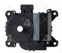 HVAC Recirculation Door Actuator Four Seasons 73316