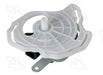 HVAC Mode Door Actuator Four Seasons 73317