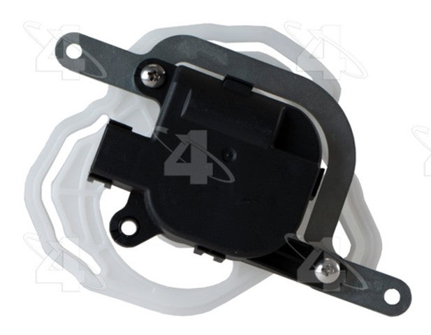 HVAC Mode Door Actuator Four Seasons 73317