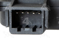 HVAC Mode Door Actuator Four Seasons 73317