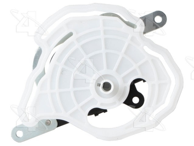 HVAC Mode Door Actuator Four Seasons 73317