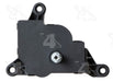 HVAC Blend Door Actuator Four Seasons 73318