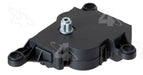 HVAC Blend Door Actuator Four Seasons 73319