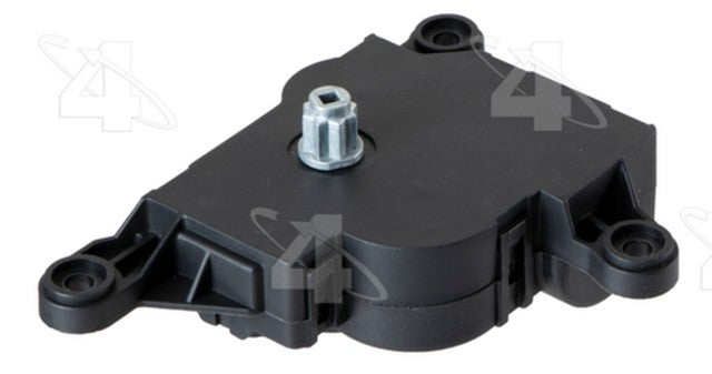 HVAC Blend Door Actuator Four Seasons 73319