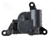 HVAC Blend Door Actuator Four Seasons 73319