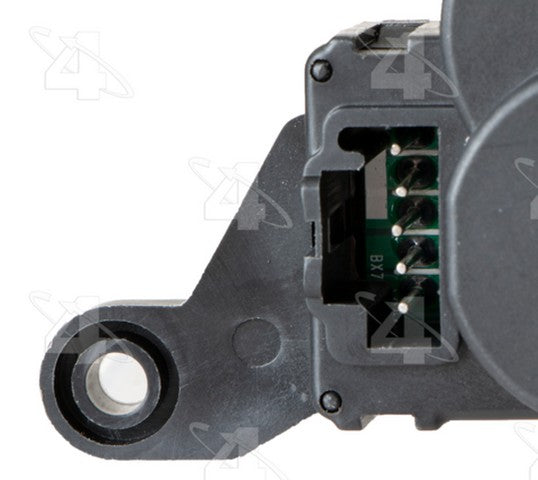 HVAC Blend Door Actuator Four Seasons 73319