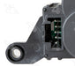 HVAC Blend Door Actuator Four Seasons 73319