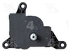 HVAC Blend Door Actuator Four Seasons 73319