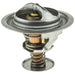 Engine Coolant Thermostat MotoRad 7332-180