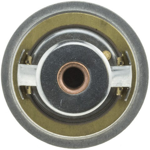 Engine Coolant Thermostat MotoRad 7332-180