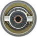 Engine Coolant Thermostat MotoRad 7332-180