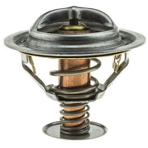 Engine Coolant Thermostat MotoRad 7332-180