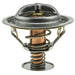 Engine Coolant Thermostat MotoRad 7332-180