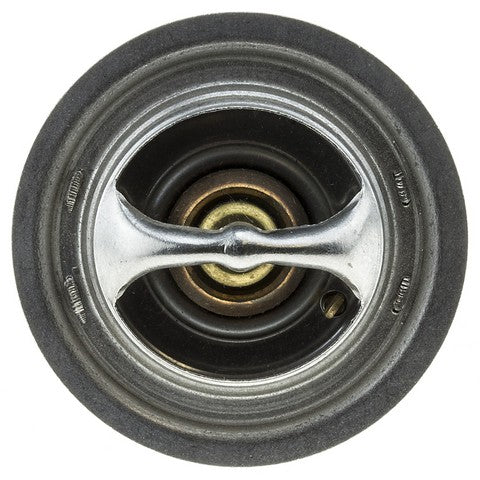 Engine Coolant Thermostat MotoRad 7332-180