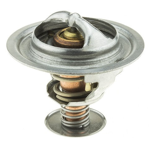 Engine Coolant Thermostat MotoRad 7332-195