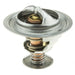 Engine Coolant Thermostat MotoRad 7332-195