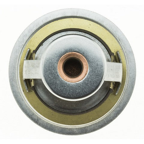 Engine Coolant Thermostat MotoRad 7332-195