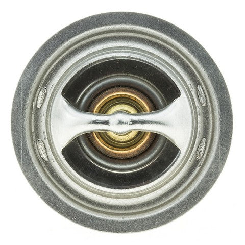 Engine Coolant Thermostat MotoRad 7332-195